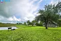 Casa 39 m² Kalviai, Lituania