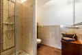 5 room apartment 136 m² Warsaw, Poland