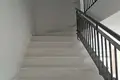 Townhouse  Agios Georgios Peyeias, Cyprus