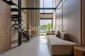 1-Schlafzimmer-Villa  Canggu, Indonesien