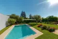 4 bedroom house 1 320 m² Alhaurin de la Torre, Spain