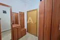 Apartamento 30 m² en Budva, Montenegro