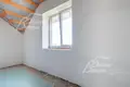 Casa 5 habitaciones 210 m² Taraskovo, Rusia