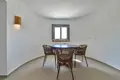 5 bedroom villa 273 m² Altea, Spain