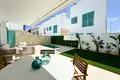 Appartement 3 chambres 87 m² Pilar de la Horadada, Espagne