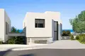 3 bedroom villa 140 m² Chloraka, Cyprus