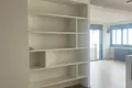 Wohnung 2 Schlafzimmer  in Limassol District, Zypern