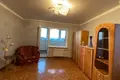 Appartement 1 chambre 42 m² Sievierodonetsk, Ukraine