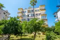 Wohnung 3 zimmer 90 m² Oba, Türkei