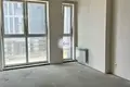 1 room apartment 43 m² Kaliningrad, Russia
