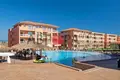 Appartement 1 chambre 35 m² Sunny Beach Resort, Bulgarie