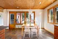 3 bedroom house 105 m² Oulunsalo, Finland