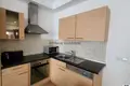 2 room apartment 51 m² Budapest, Hungary