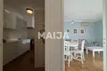 Apartamento 3 habitaciones 79 m² Carvoeiro, Portugal