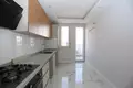 Dúplex 5 habitaciones 190 m² Muratpasa, Turquía
