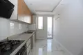 Apartamento 3 habitaciones 90 m² Muratpasa, Turquía