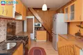 Maison 93 m² Panevėžys, Lituanie