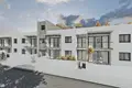 2 bedroom apartment 82 m² Lakatameia, Cyprus