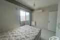 Appartement 3 chambres 130 m² Erdemli, Turquie