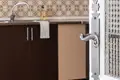 Dom 3 pokoi 99 m² Malaga, Hiszpania