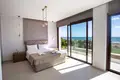 5-Schlafzimmer-Villa 773 m² Agia Napa, Zypern
