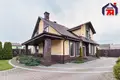 Cottage 229 m² Minsk, Belarus