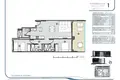 2 bedroom apartment 88 m² Torrevieja, Spain