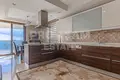 Apartamento 5 habitaciones 220 m² Muratpasa, Turquía