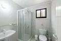5 bedroom villa 260 m² Kamares, Cyprus