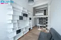2 room apartment 63 m² Vilnius, Lithuania