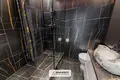 Apartamento 1 habitación 31 m² Minsk, Belarús