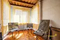 Cottage 166 m² Ratamka, Belarus