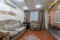 3 room apartment 69 m² Minsk, Belarus
