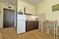 1 bedroom apartment 35 m² Sunny Beach Resort, Bulgaria