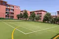 Mieszkanie 1 pokój 31 m² Tankovo, Bułgaria
