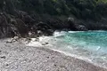 1 bedroom house 43 m² Zagora, Montenegro