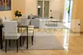 3 bedroom apartment 140 m² Municipality of Petroupoli, Greece