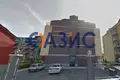 Wohnung 35 m² Nessebar, Bulgarien
