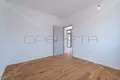 2 room apartment 74 m² Rovinj, Croatia