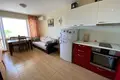 2 bedroom apartment 74 m² Ravda, Bulgaria