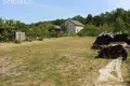 Земельные участки  Знаменский сельский Совет, Беларусь