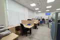 Büro 502 m² Moskau, Russland