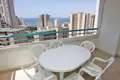 Apartamento 2 habitaciones 60 m² Izhevsk, Rusia