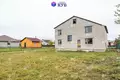 House 223 m² Uzda, Belarus