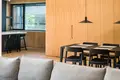 Haus 330 m² Krakau, Polen