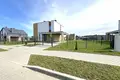 House 155 m² Smalyavichy, Belarus