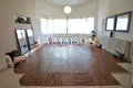 Haus 4 Schlafzimmer 300 m² Empa, Cyprus