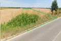 Atterrir  Kavarna, Bulgarie