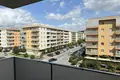 Apartamento 3 habitaciones  Podgorica, Montenegro