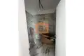 Apartamento 3 habitaciones 108 m² Bashkia Durres, Albania